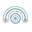 cinemalitepro.com favicon